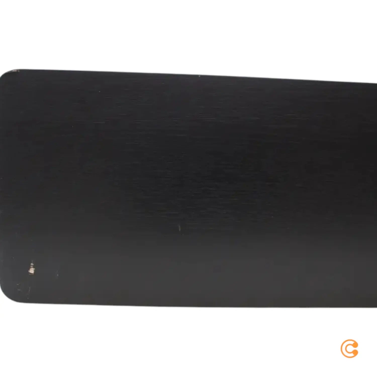 C-Ware Umage Konsole Tisch Konsolentisch Heartn Soul Eiche Schublade Siehe Text/Foto - 5710302051109