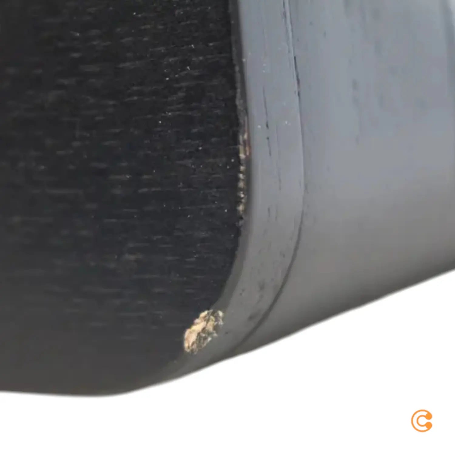 C-Ware Umage Konsole Tisch Konsolentisch Heartn Soul Eiche Schublade Siehe Text/Foto - 5710302051109