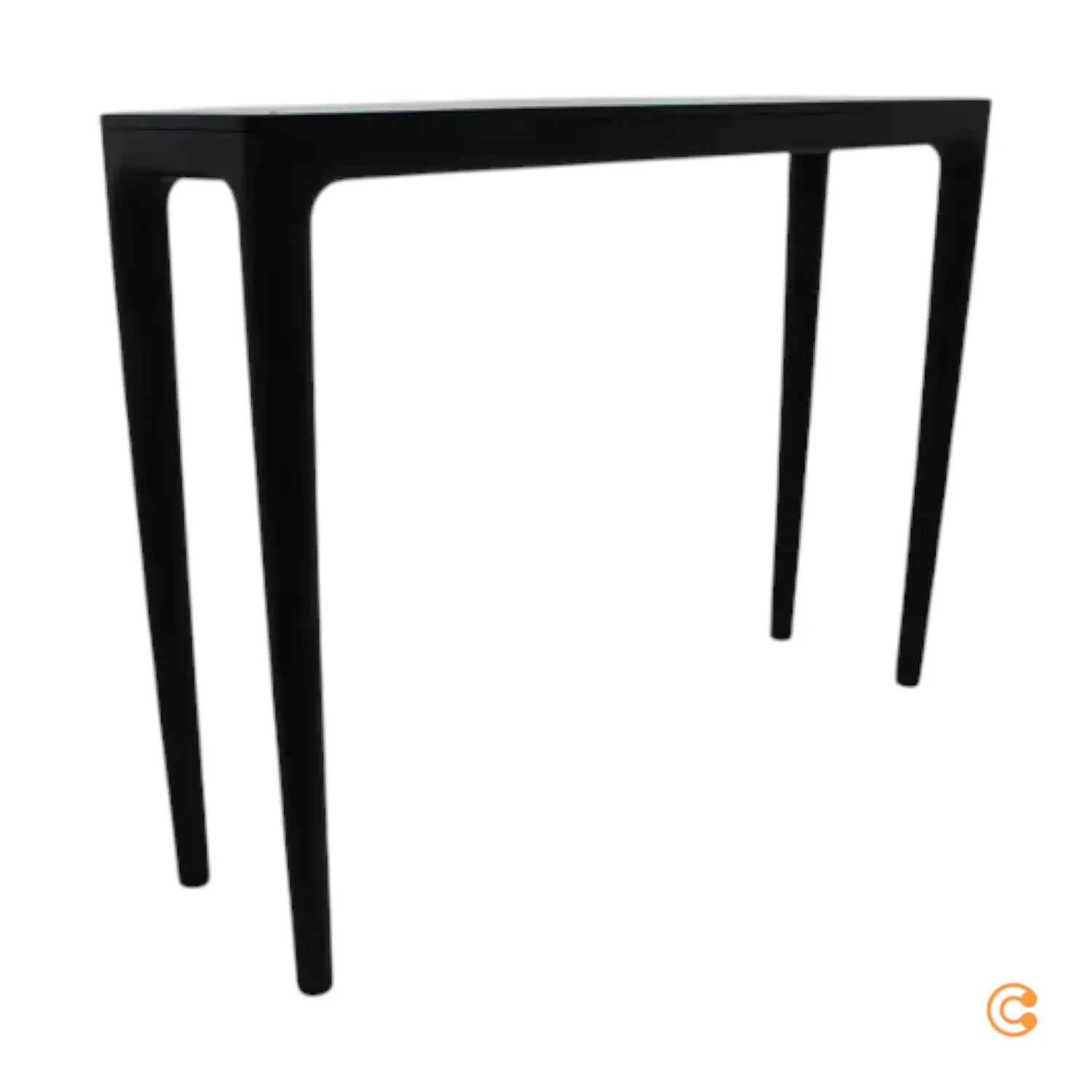 C-Ware Umage Konsole Tisch Konsolentisch Heartn Soul Eiche Schublade Siehe Text/Foto - 5710302051109