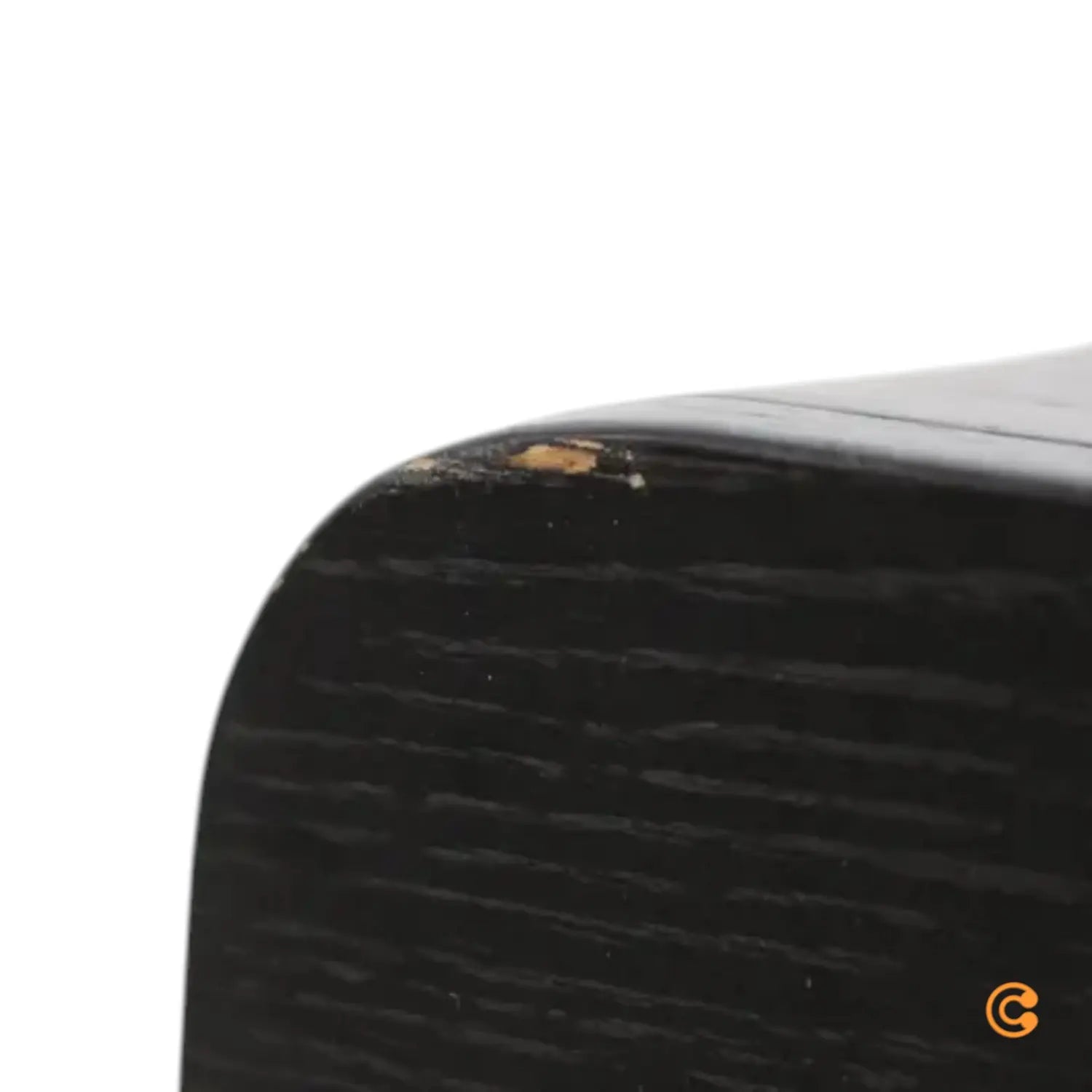 C-Ware Umage Konsole Tisch Konsolentisch Heartn Soul Eiche Schublade Siehe Text/Foto - 5710302051109