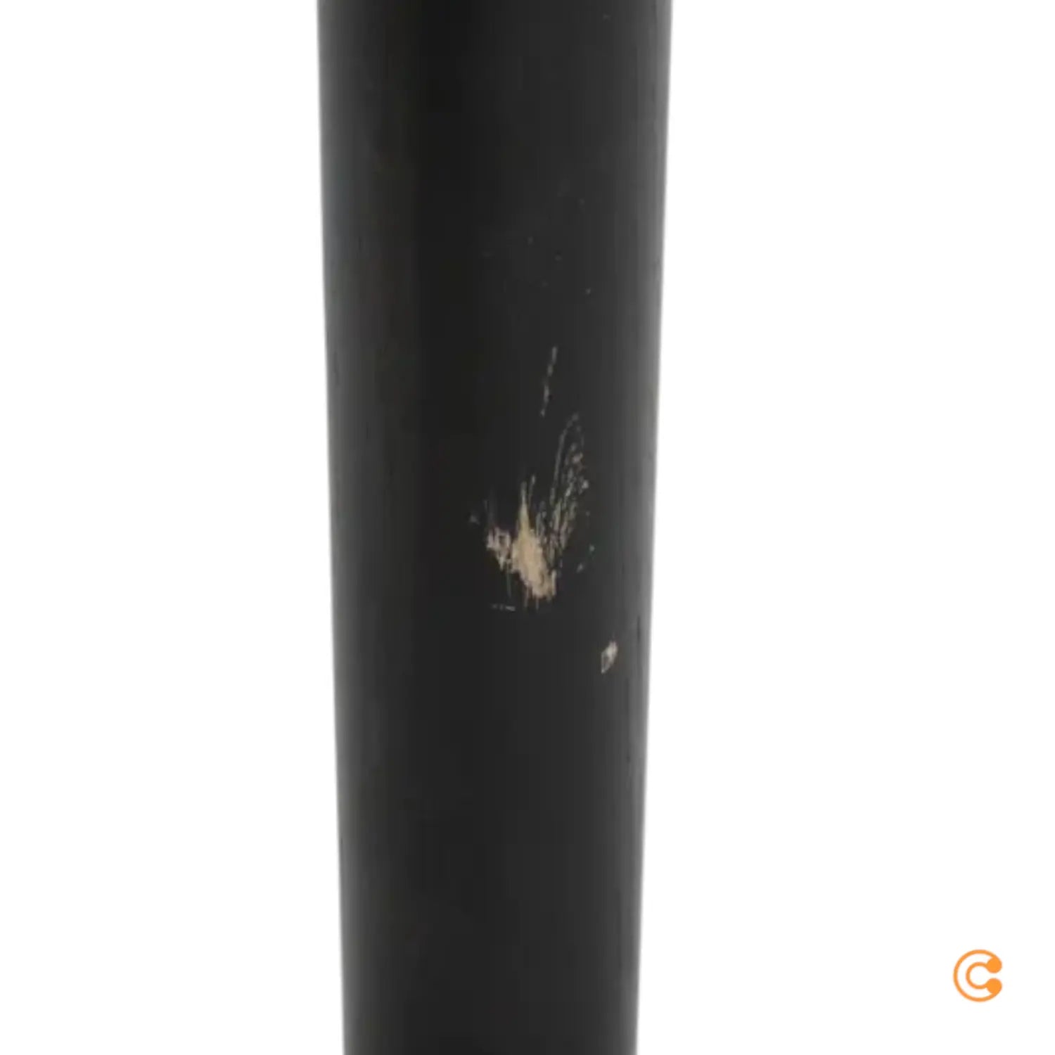 C-Ware Umage Konsole Tisch Konsolentisch Heartn Soul Eiche Schublade Siehe Text/Foto - 5710302051109