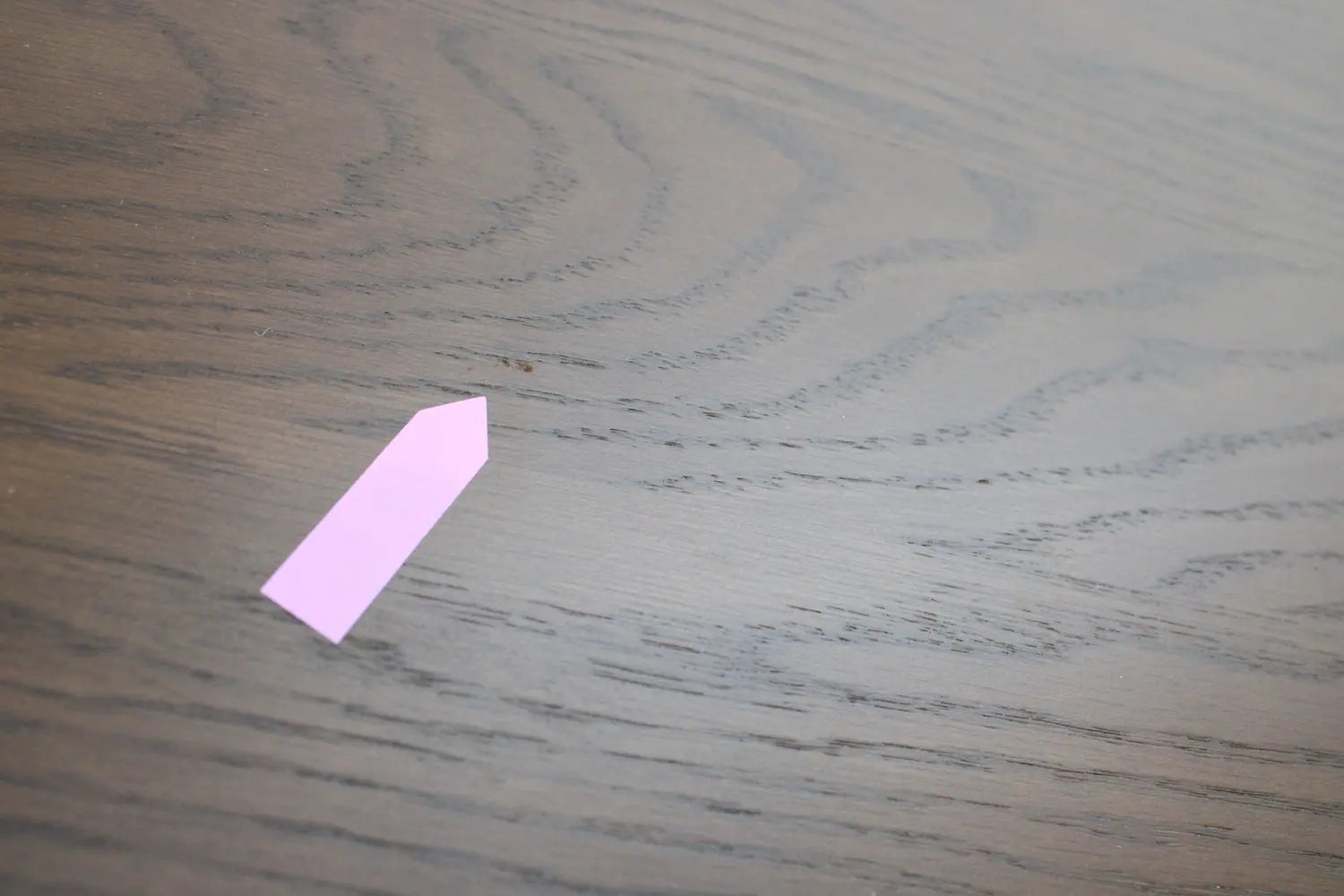 B-Ware Umage Heart'n'soul Konsole Tisch Stehtisch H 82 X L 110cm Siehe Text/Foto - 5710302057156