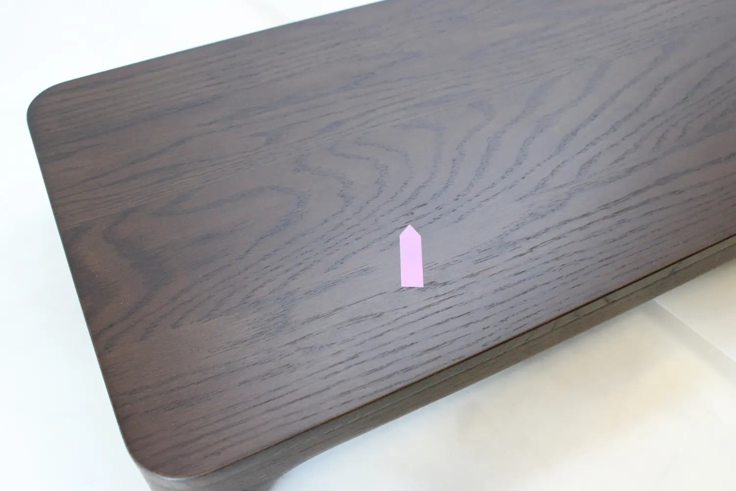 B-Ware Umage Heart'n'soul Konsole Tisch Stehtisch H 82 X L 110cm Siehe Text/Foto - 5710302057156