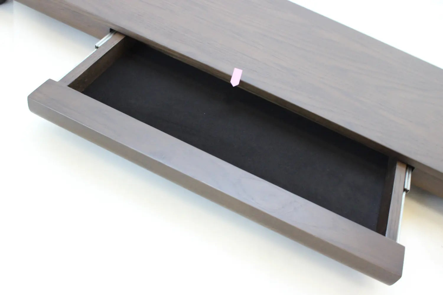 B-Ware Umage Heart'n'soul Konsole Tisch Stehtisch H 82 X L 110cm Siehe Text/Foto - 5710302057156