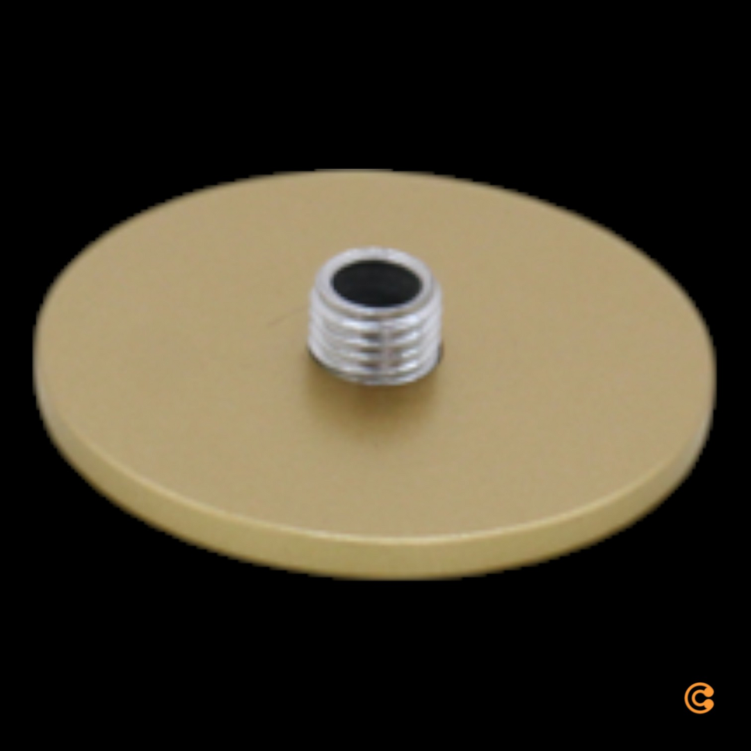 Umage Asteria Move Led Tischlampe Tischlampe Nachttischlampe Leuchte Siehe Text B-Ware