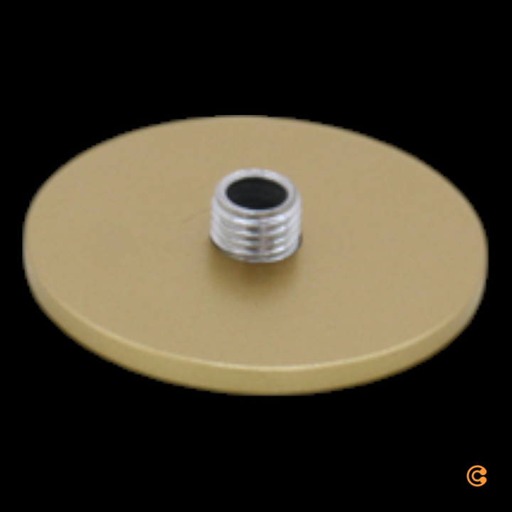 Umage Asteria Move Led Tischlampe Tischlampe Nachttischlampe Leuchte Siehe Text B-Ware