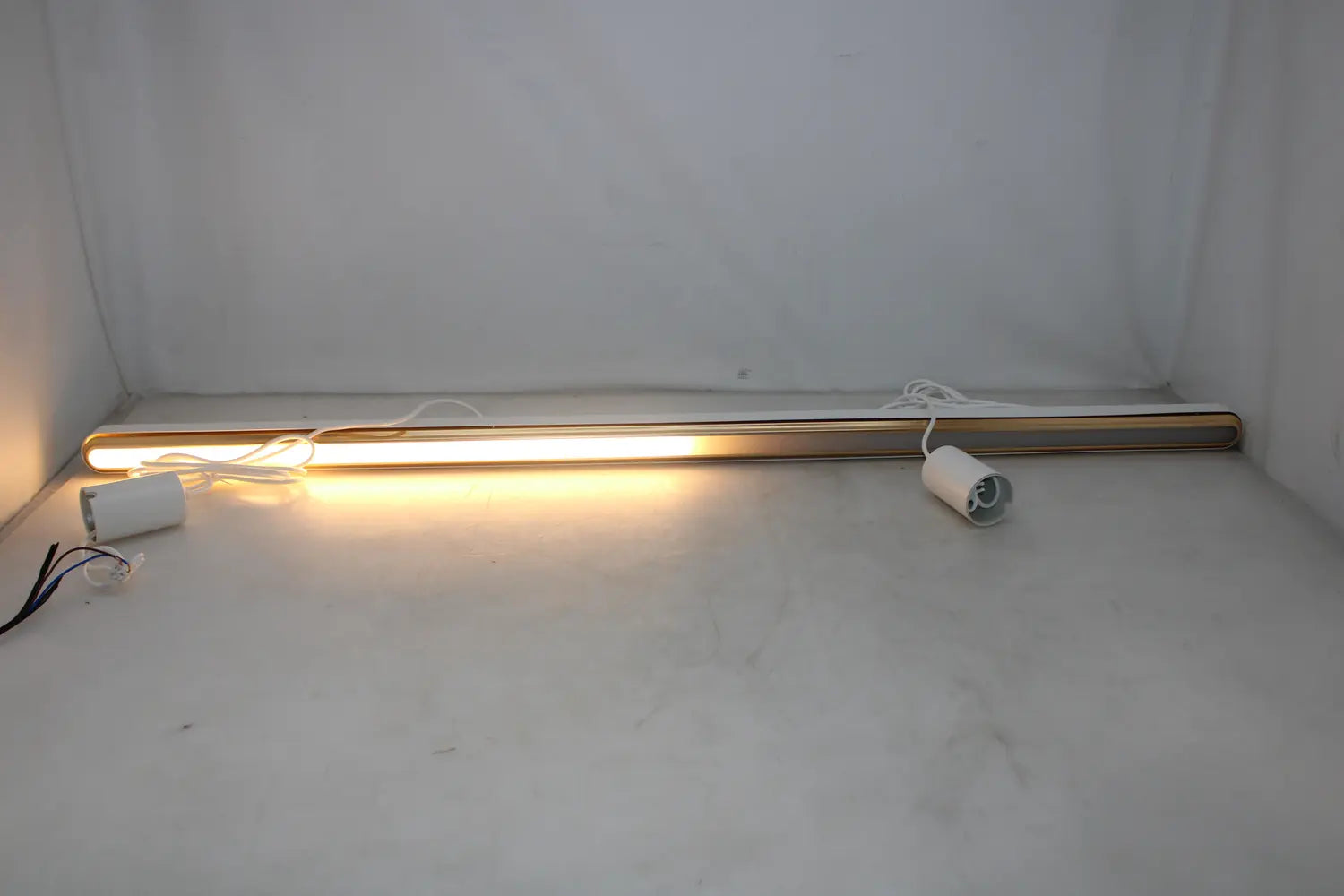 C-Ware Umage Hängelampe Pendelleuchte Led Hazel Branch Weiß Messing Siehe Text/Foto - 5710302024561