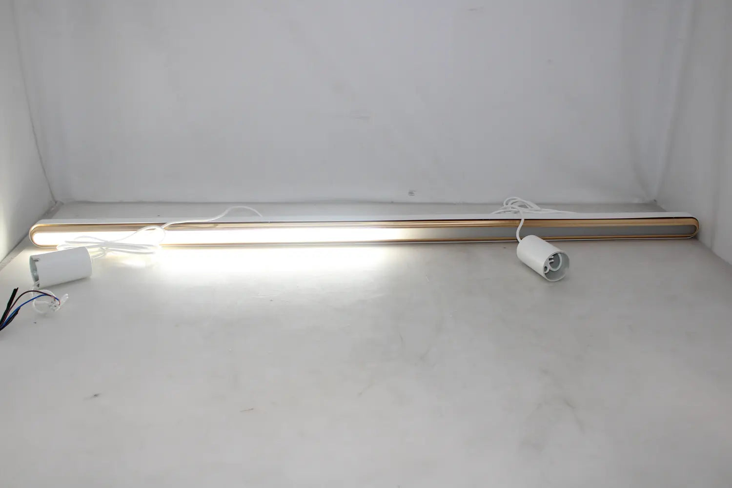 C-Ware Umage Hängelampe Pendelleuchte Led Hazel Branch Weiß Messing Siehe Text/Foto - 5710302024561