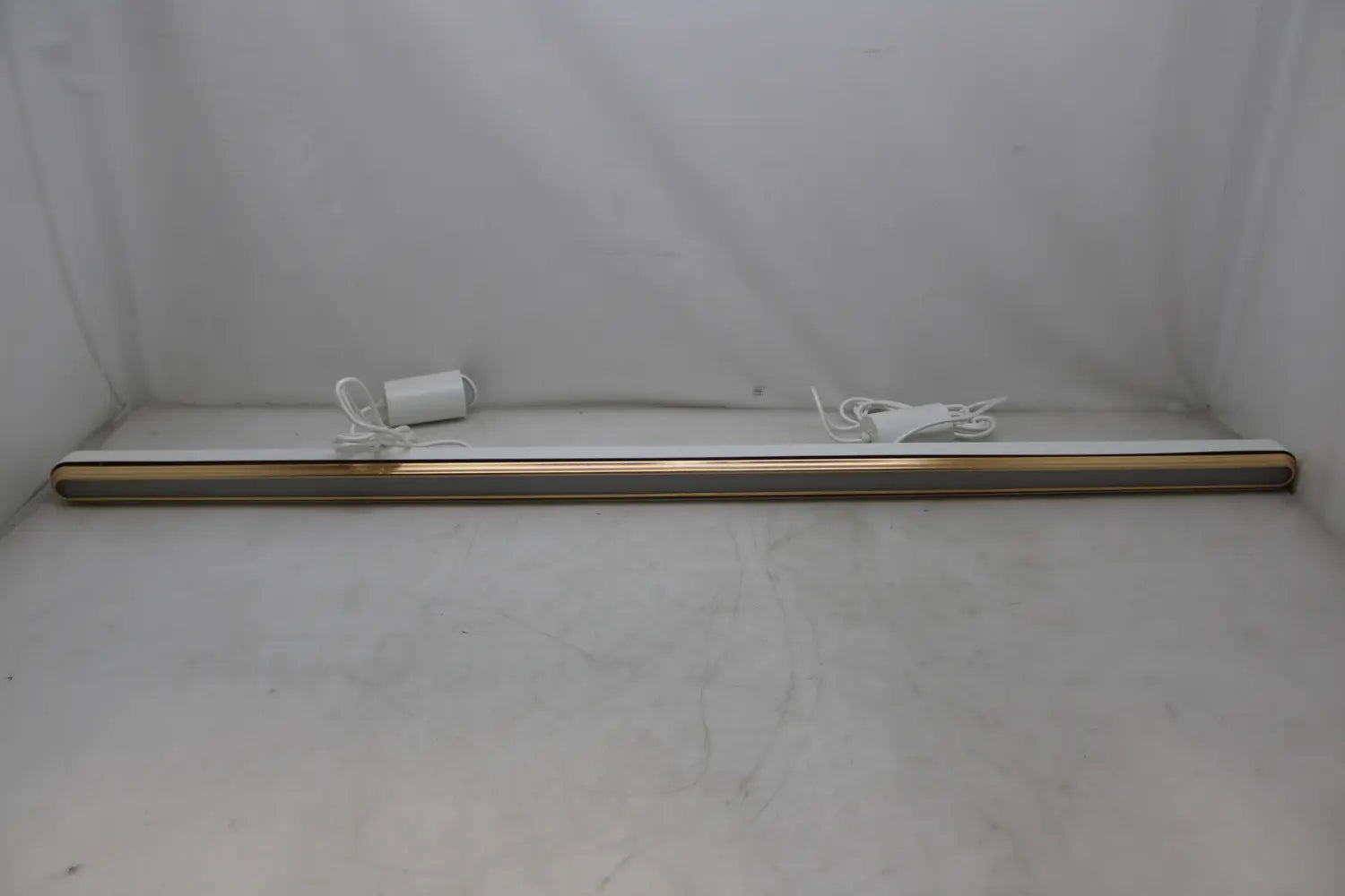 C-Ware Umage Hängelampe Pendelleuchte Led Hazel Branch Weiß Messing Siehe Text/Foto - 5710302024561