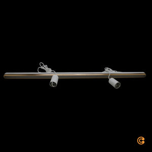 C-Ware Umage Hängelampe Pendelleuchte Led Hazel Branch Weiß Messing Siehe Text/Foto