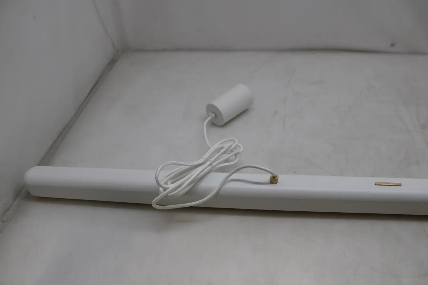 C-Ware Umage Hängelampe Pendelleuchte Led Hazel Branch Weiß Messing Siehe Text/Foto - 5710302024561