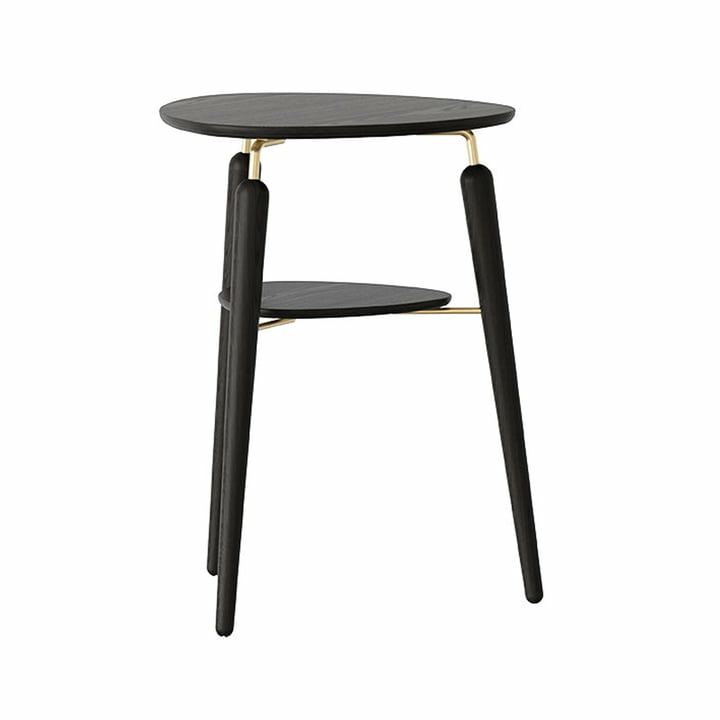 B-Ware Umage My Spot Beistelltisch Couchtisch Kaffeetisch Sofatisch Siehe Text/Foto - 5710302051154