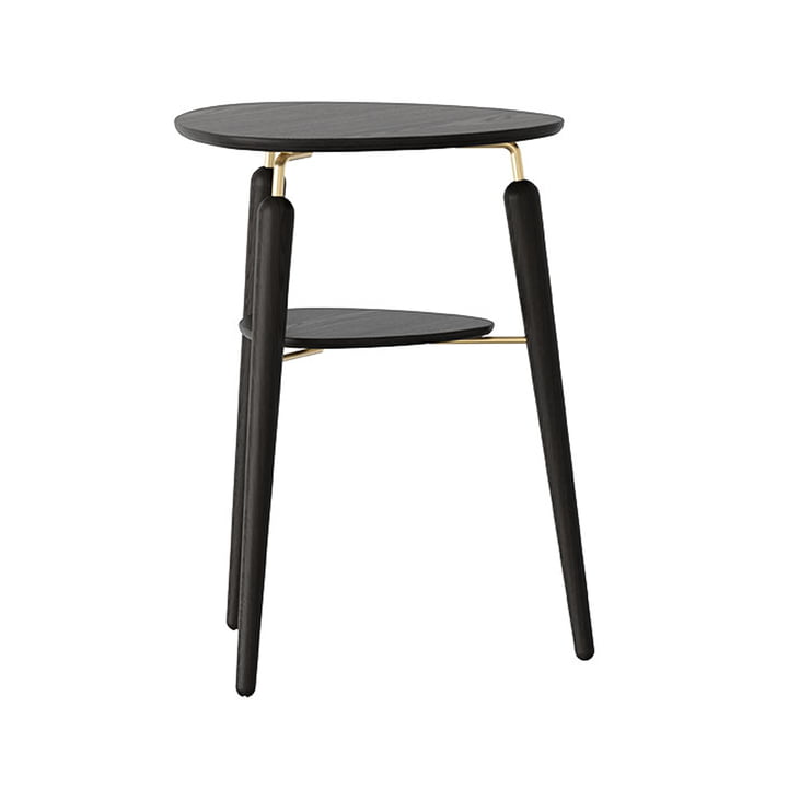 Umage My Spot Beistelltisch Couchtisch Kaffeetisch Sofatisch SIEHE TEXT/FOTO - 5710302051154
