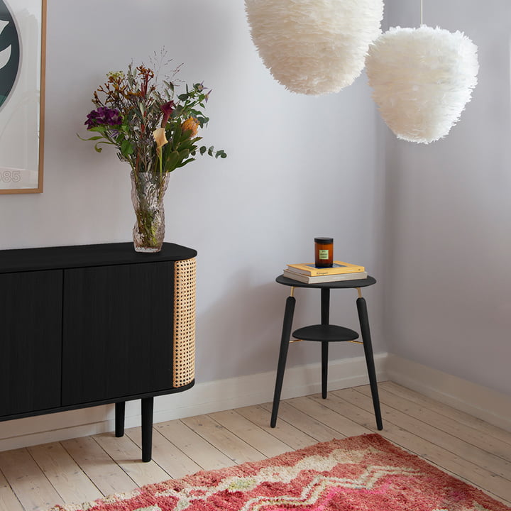 Umage My Spot Beistelltisch Couchtisch Kaffeetisch Sofatisch SIEHE TEXT/FOTO - 5710302051154