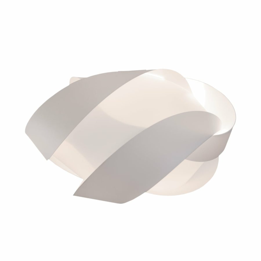 Umage Ribbon Lampenschirm Hängelampe Deckenleuchte Lampe Siehe Text/Foto B-Ware - 5710302021638