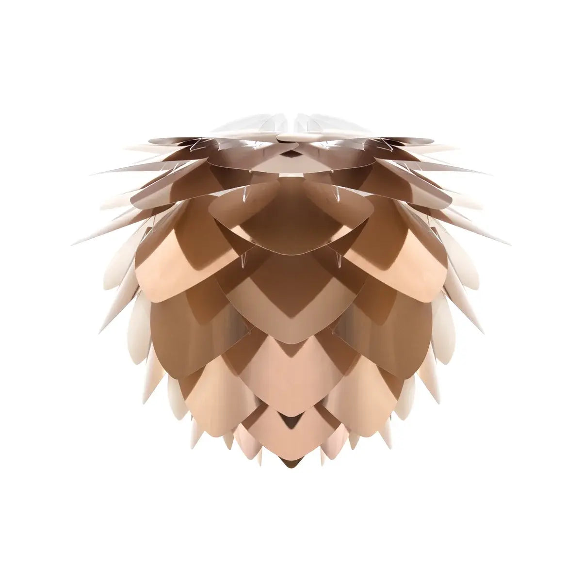 B-Ware Umage Lampenschirm Leuchte Silvia Mini Bronze Pendelleuchte Esstisch Wohnzimmer - 5710302023557