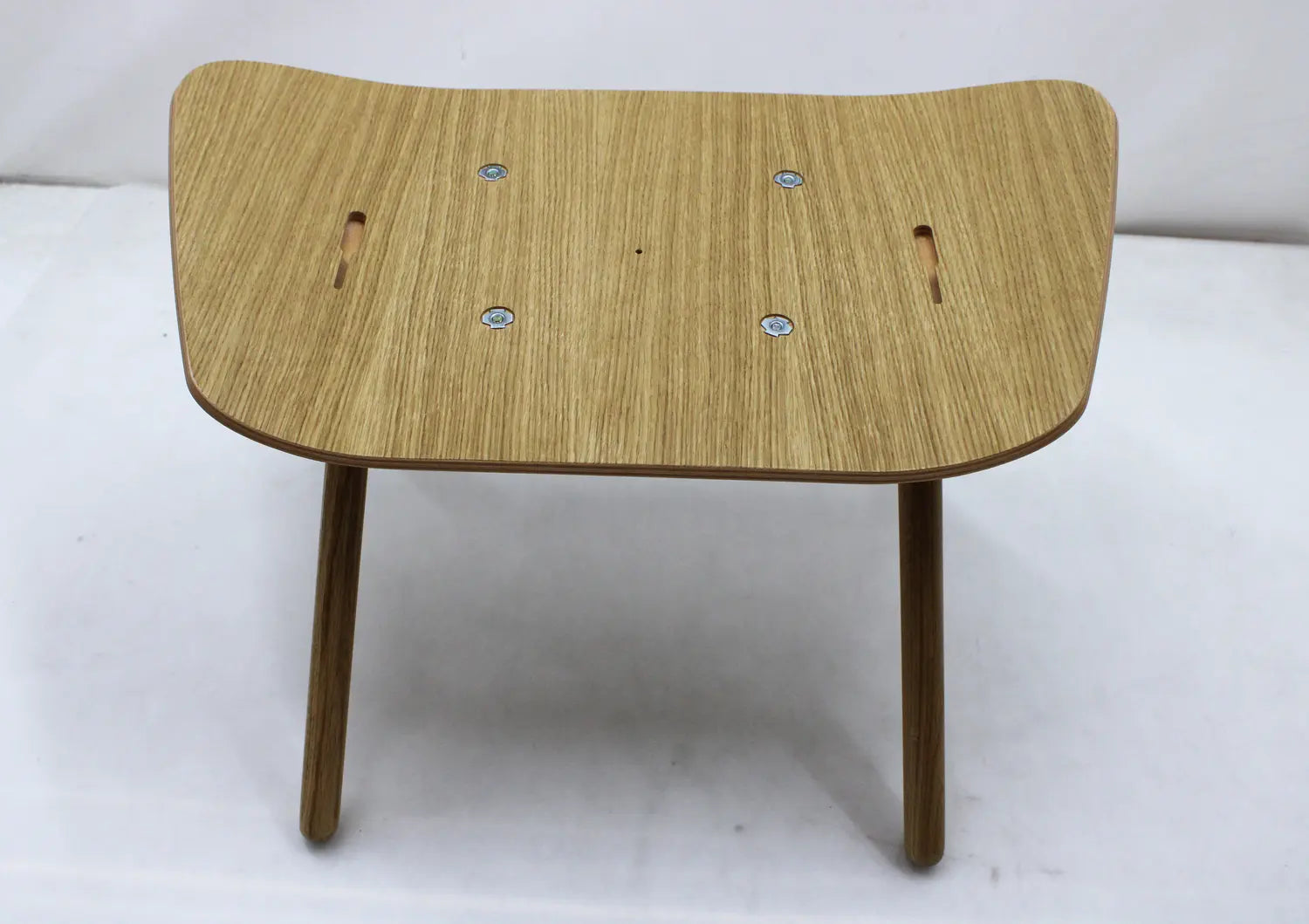 B-Ware Umage The Reader Ottoman Fußbank Hocker Wohnzimmermöbel Siehe Text/Foto - 5710302583723