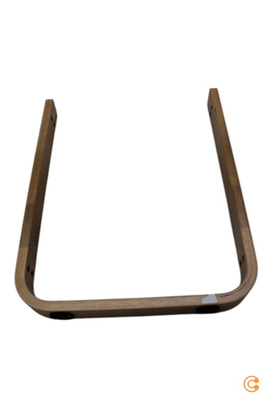 Umbra Bellwood Beistelltisch Couchtisch Sofatisch Tisch Holz Siehe Text/Foto C-Ware - 28295371810