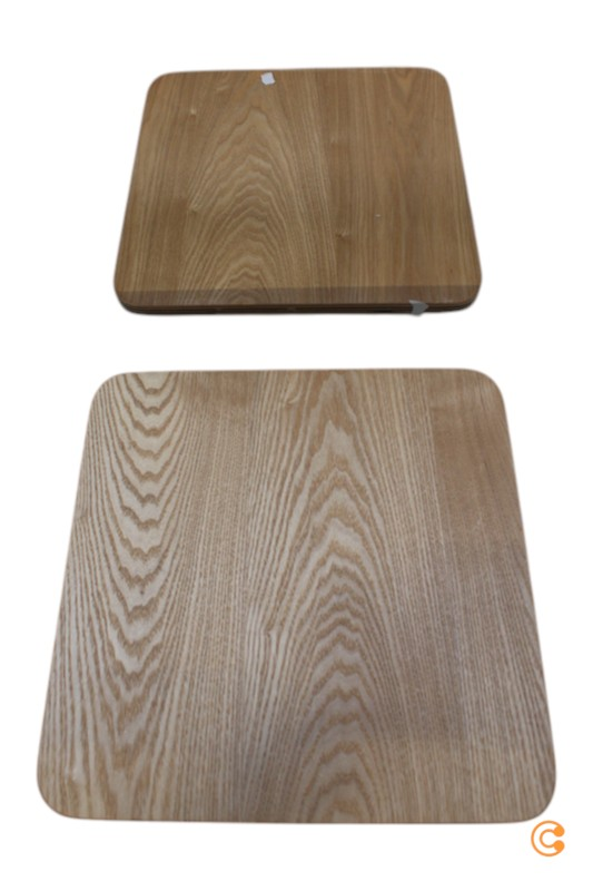 Umbra Bellwood Beistelltisch Couchtisch Sofatisch Tisch Holz Siehe Text/Foto C-Ware - 28295371810