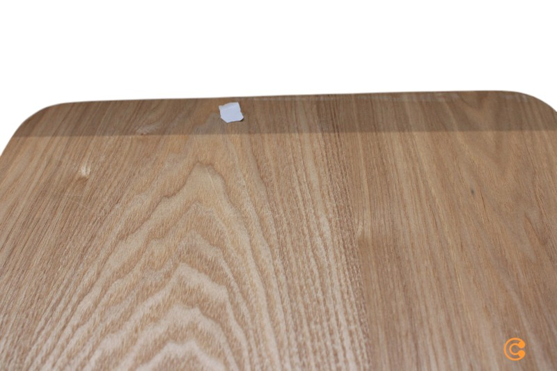 Umbra Bellwood Beistelltisch Couchtisch Sofatisch Tisch Holz Siehe Text/Foto C-Ware - 28295371810