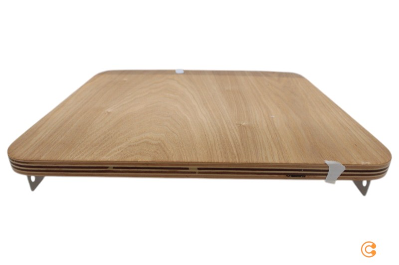 Umbra Bellwood Beistelltisch Couchtisch Sofatisch Tisch Holz Siehe Text/Foto C-Ware - 28295371810