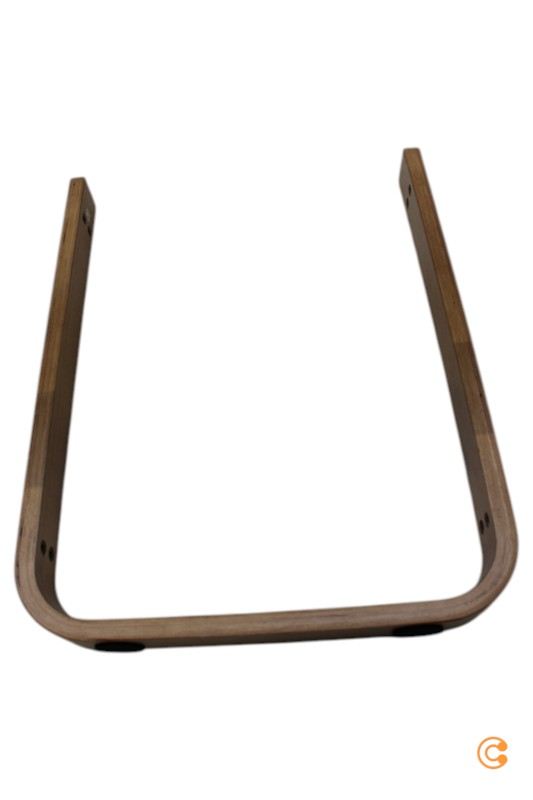 Umbra Bellwood Beistelltisch Couchtisch Sofatisch Tisch Holz Siehe Text/Foto C-Ware - 28295371810