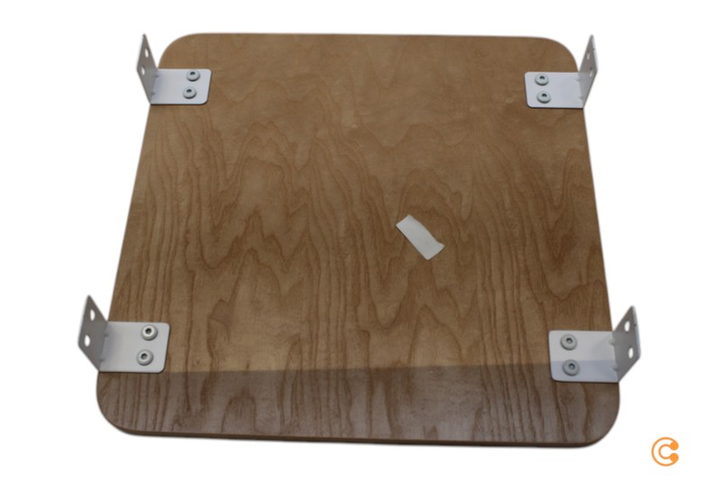 Umbra Bellwood Beistelltisch Couchtisch Sofatisch Tisch Holz Siehe Text/Foto C-Ware - 28295371810