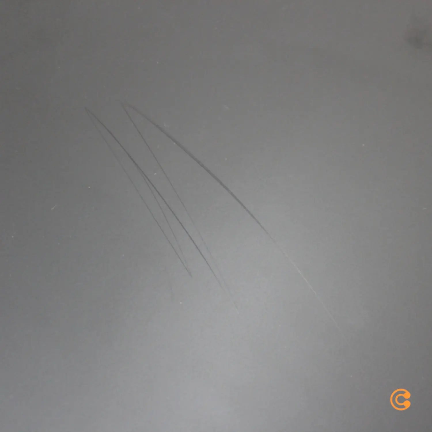 B-Ware Umbra Garderobenständer Hocker Pillar Flurmöbel Schwarz Möbel Klamottenständer - 28295336819