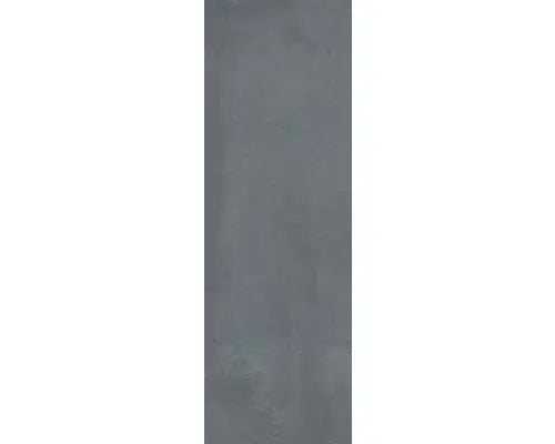 B-Ware Unbekannt Terrassenplatte Bodenbelag Cemento Scuro 120x40x3cm 16 Stück - 8055519264841