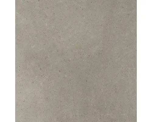B-Ware Feinsteinzeug Terrassenplatte Platte Rektifiziert Grigio 90x90x3cm 4 Stück - 8055765650146