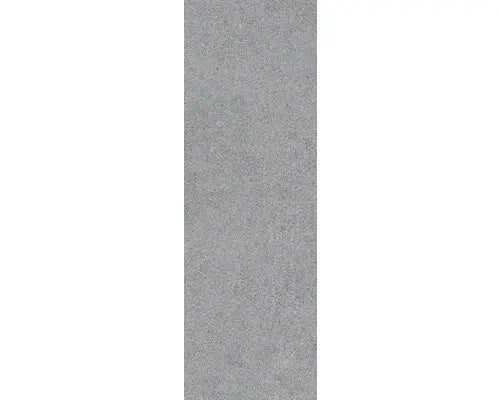 B-Ware Unbekannt Feinsteinzeug Terrassenplatte Phoenix Grau 120x40x3 36 Stück - 8055519264872