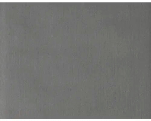 B-Ware Unbekannt Kassettenmarkise Markise Levante Grau Ral9006 Motor Led 4x3m Balkon - 4306517435295