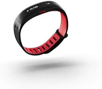 B-Ware Ua Fitnessband Armband Schrittzähler Herzfrequenzmesser Schlaftracker Health Box - 883814376376