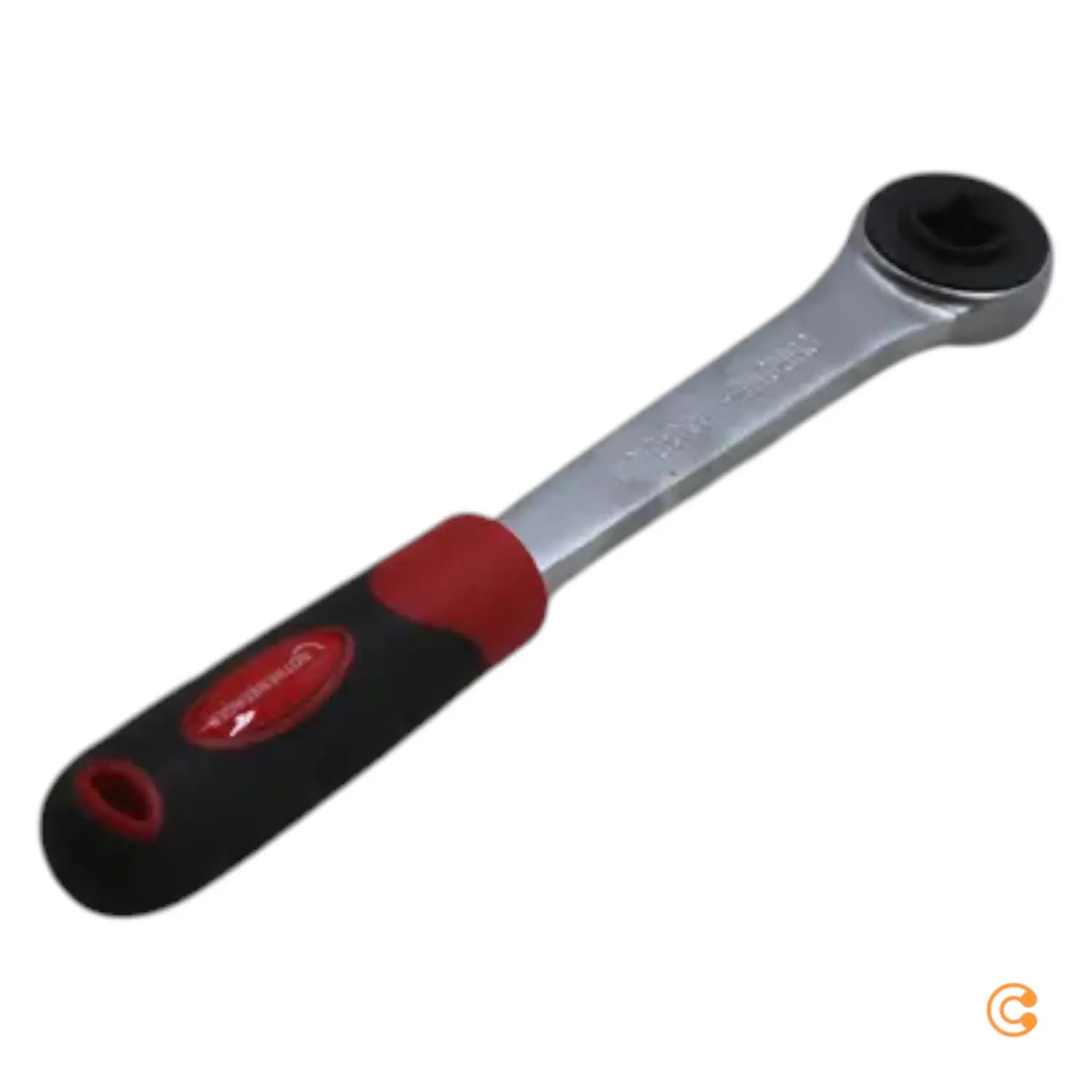 B-Ware Rothenberger 73297 Stufenschlüssel Werkzeug Schraubenschlüssel Siehe Text/Foto - 4004625732977