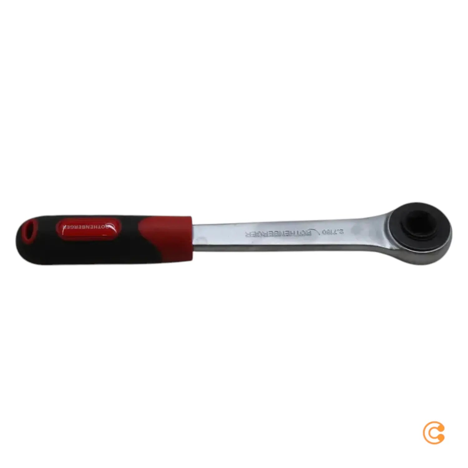 B-Ware Rothenberger 73297 Stufenschlüssel Werkzeug Schraubenschlüssel Siehe Text/Foto - 4004625732977