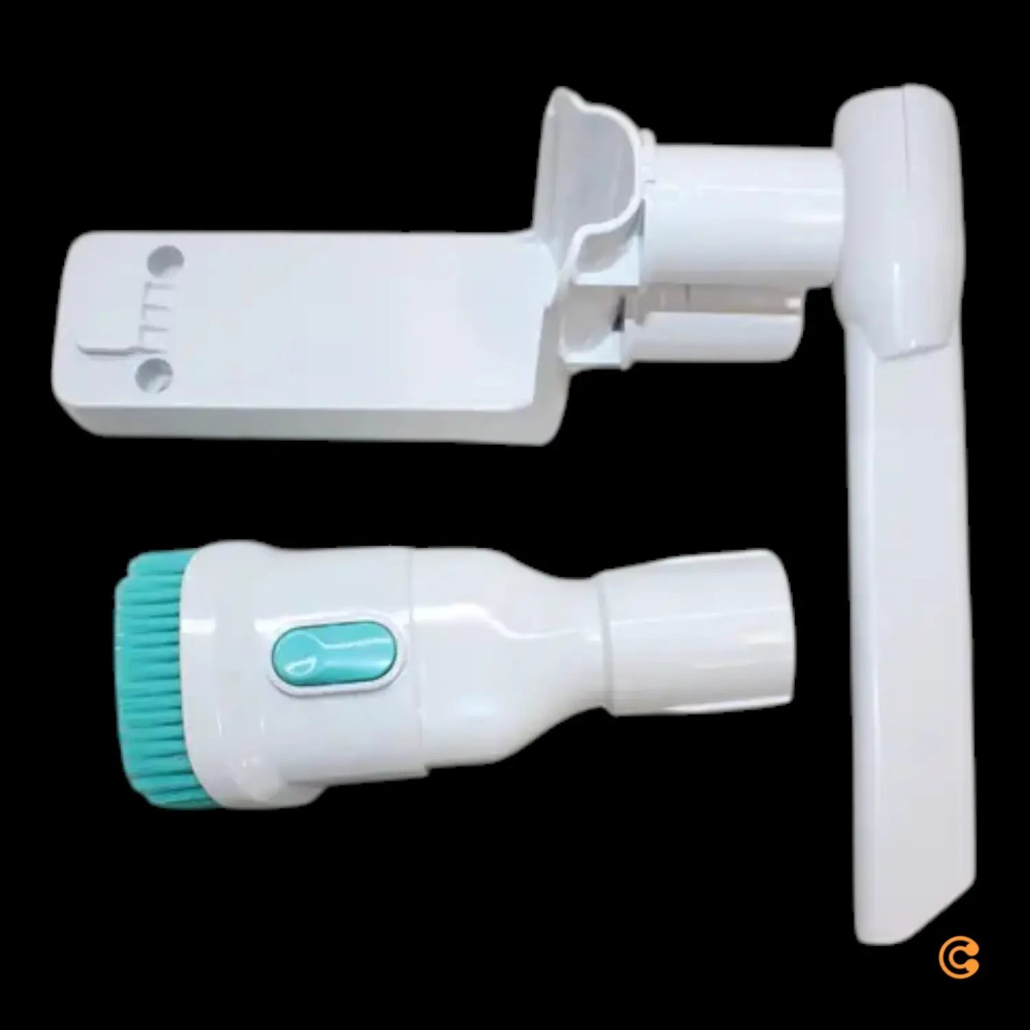 Universum Vc 300 20 Akku Staubsauger Handstaubsauger Beutellos Siehe Text/Foto C-Ware - 4260473221432