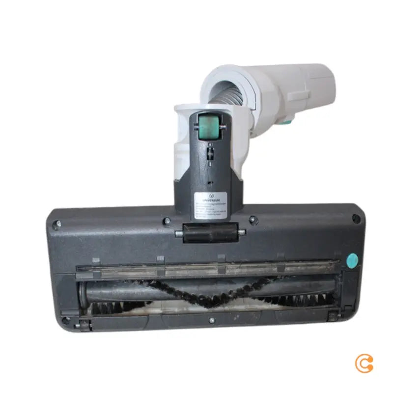 Universum Vc 500 22 Akku Staubsauger Handstaubsauger Kabellos Siehe Text/Foto C-Ware - 426047322890