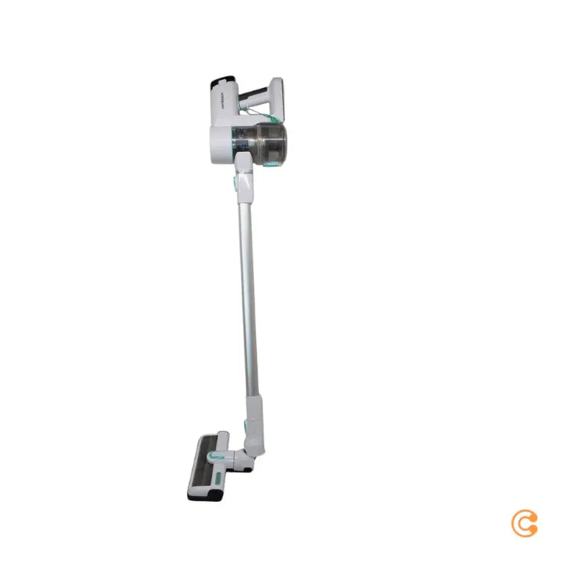 Universum Vc 500 22 Akku Staubsauger Handstaubsauger Kabellos Siehe Text/Foto C-Ware - 426047322890
