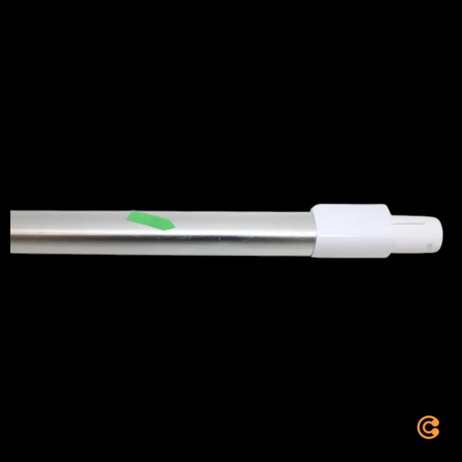 C-Ware Universum Vc500 22 Akku Staubsauger Wischaufsatz Staubsauger Siehe Text/Foto977 - 4260473221890