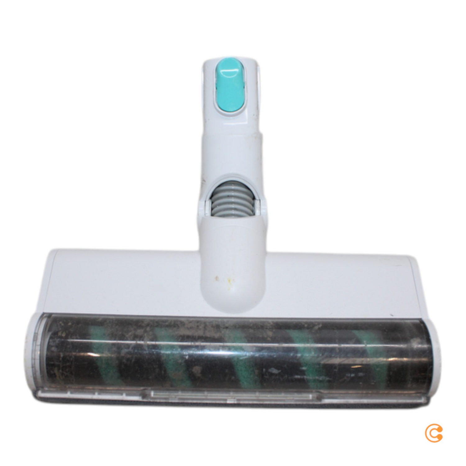 Universum Vc500 22 Akku Staubsauger Inkl. Zweitakku Wischaufsatz Siehe Text/Foto B-Ware - 4260473221890