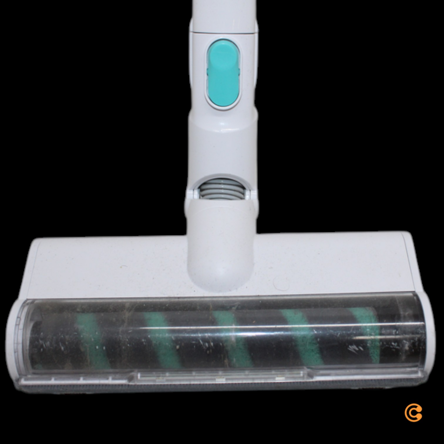 Universum Vc500 22 Akku Staubsauger Inkl. Zweitakku Staubsauger Siehe Text/Foto C-Ware - 4260473221890