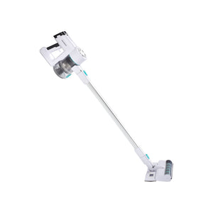C-Ware UNIVERSUM VC500-22 Akku-Staubsauger inkl. Zweitakku Wischaufsatz SIEHE TEXT/F911