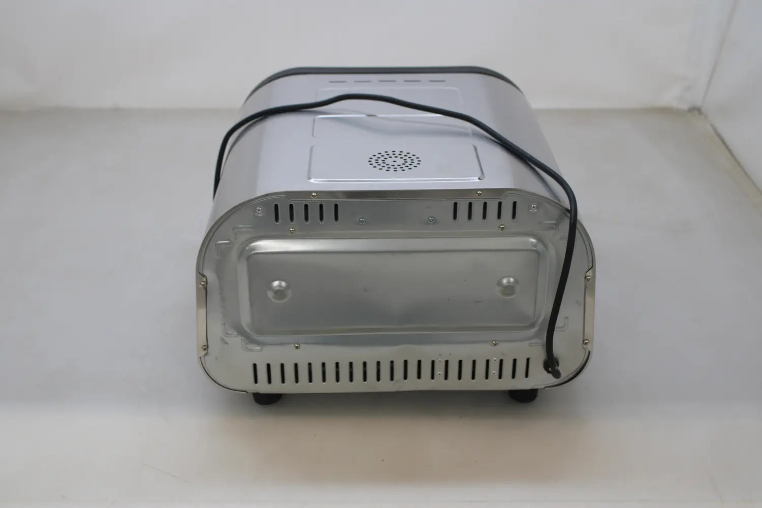 C-Ware Unold Luigi Pizzaofen Backgerät Ofen 9.7 L Elektrisch Siehe Text/Foto622 - 4011689688164