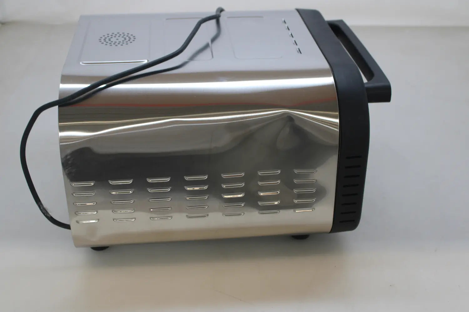 C-Ware Unold Luigi Pizzaofen Backgerät Ofen 9.7 L Elektrisch Siehe Text/Foto622 - 4011689688164