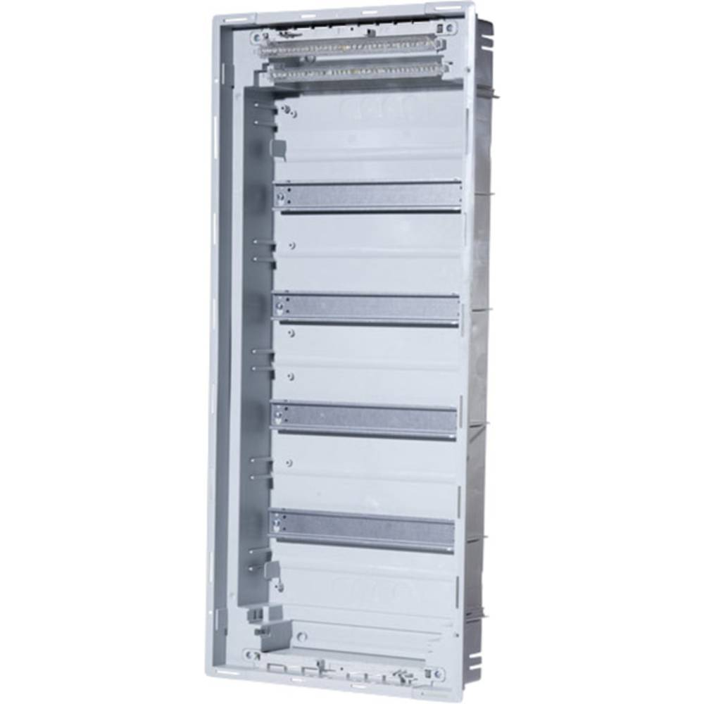 B-Ware F Tronic 7210031 Upv48+8 St Verteilerschrank Unterputz Anzahl Teilungen Schrank - 4034338902046