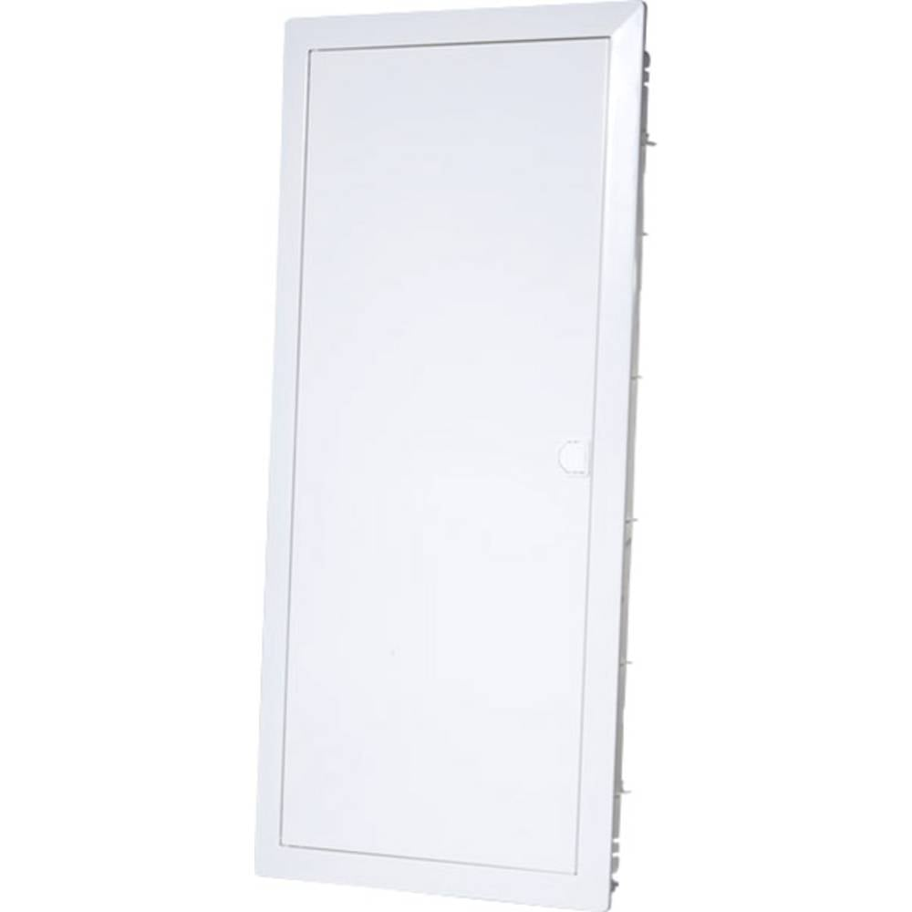 B-Ware F Tronic 7210031 Upv48+8 St Verteilerschrank Unterputz Anzahl Teilungen Schrank - 4034338902046