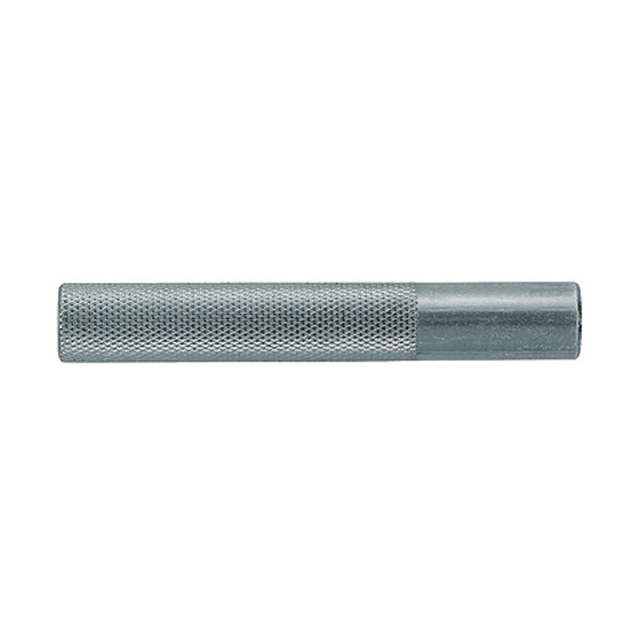 Upat Innengewindehülse Anker Upmi 11 X 85 M6 Befestigung Zubehör 11 Stück B-Ware - 4000657436630