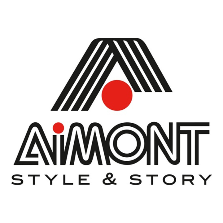 U Power Aimont Halbschuh Sicherheitsschuh Diamont S3 Src Esd Gr 43 Putek B-Ware - 8033546406304