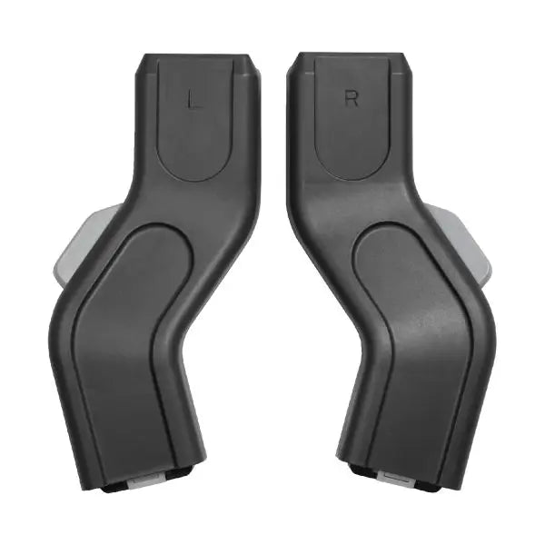 B-Ware Upp Ababy Vista Cruz V2 Adapter Aufsatz Babyschale Oben Adapter Kollektion 20 - 810030091806