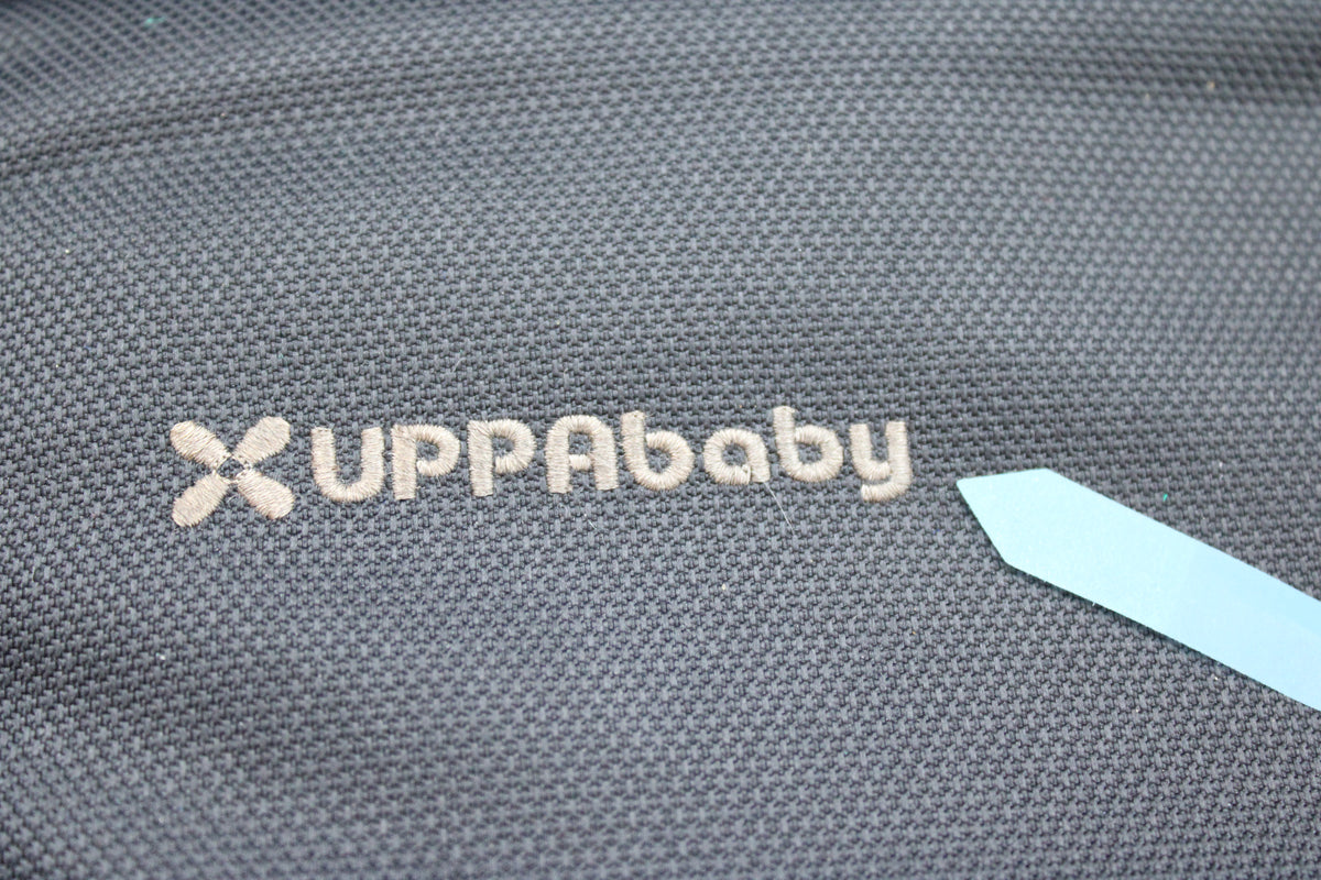 Uppababy Vista V2 Kombikinderwagen + V3 Babywanne Set - 1